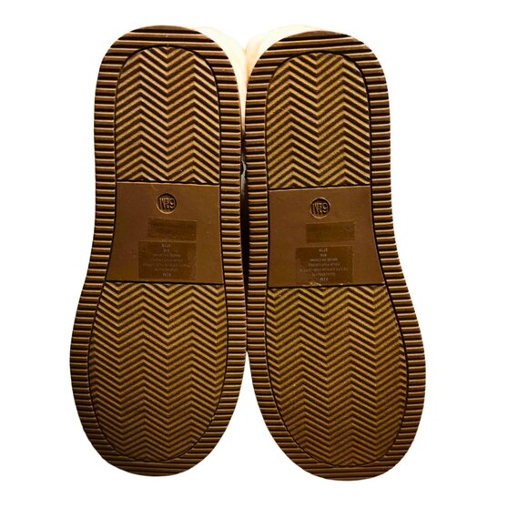 G By Guess Women's GG Addalyn Ankle Fur Boots Size 6.5 - Picture 5 of 5